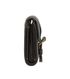 Mulberry Alana Purse, side view
